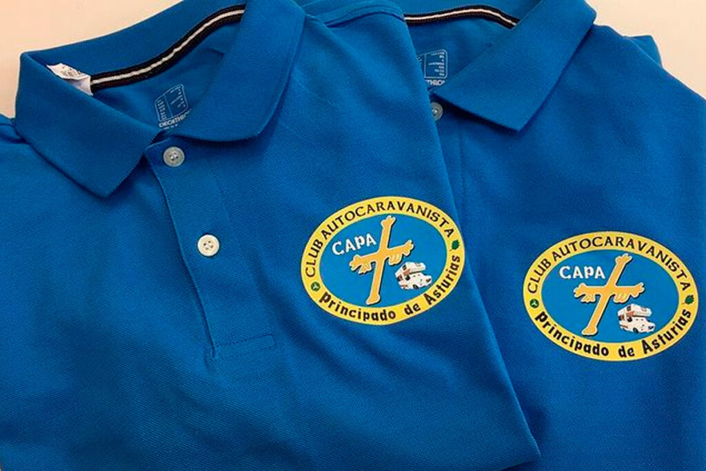 Imagen-Articulos-Textiles-2-Decograf