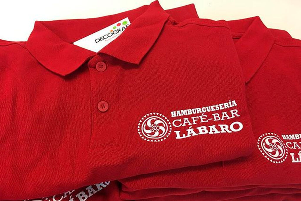 Imagen-Articulos-Textiles-3-Decograf