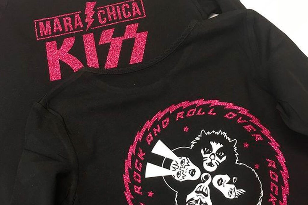 Imagen-Articulos-Textiles-4-Decograf