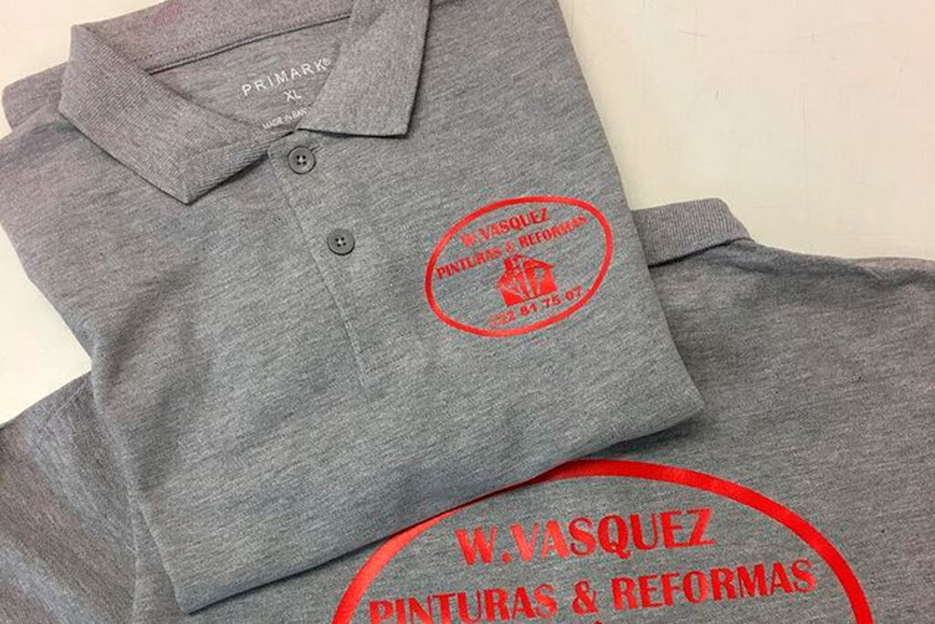 Imagen-Articulos-Textiles-5-Decograf