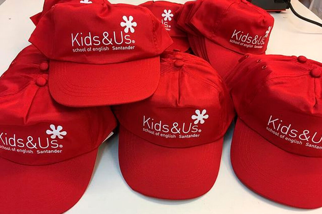 Imagen-Articulos-Textiles-6-Decograf