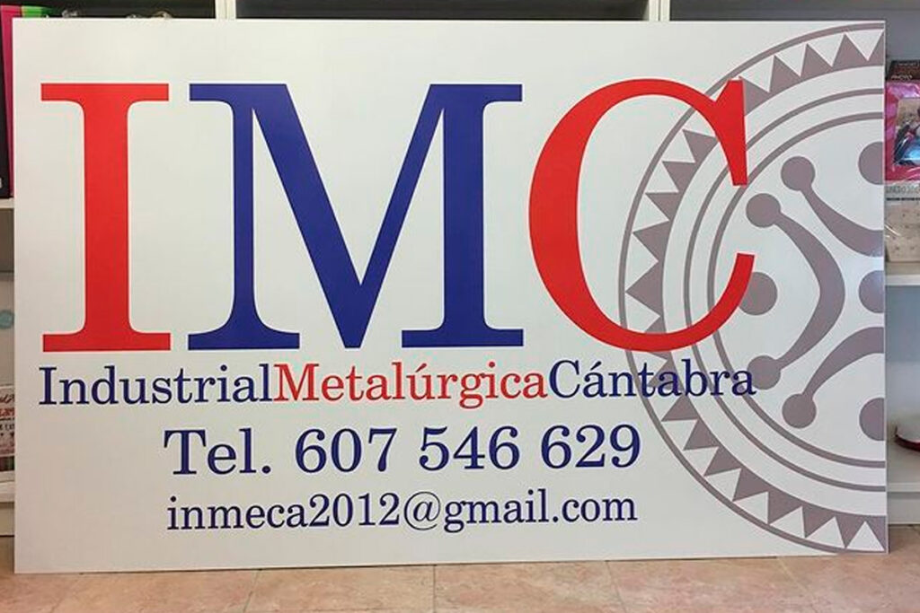 Imagen-Carteleria-1-Decograf