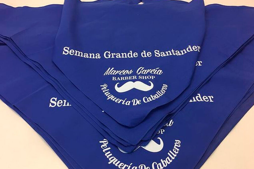 Imagen-Panuelos-1-Decograf