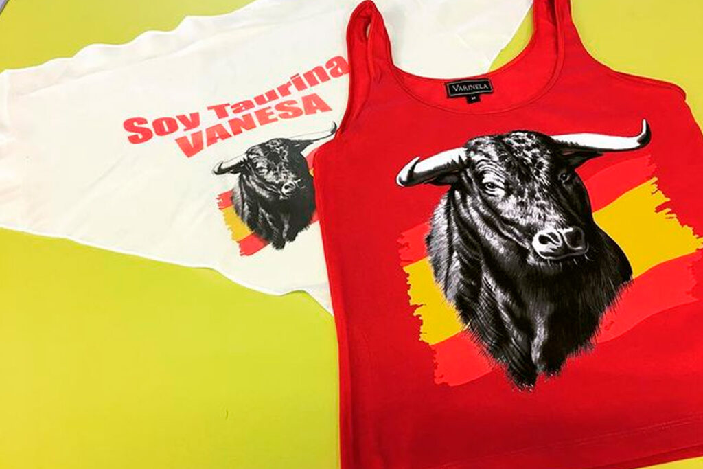 Imagen-Panuelos-2-Decograf