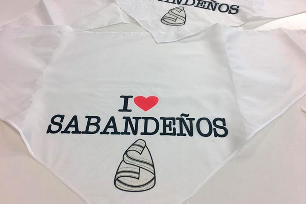 Imagen-Panuelos-3-Decograf