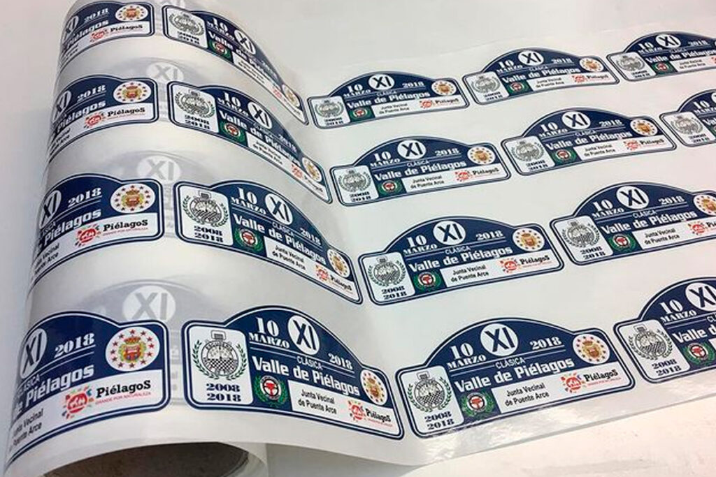 Imagen-Pegatinas-1-Decograf