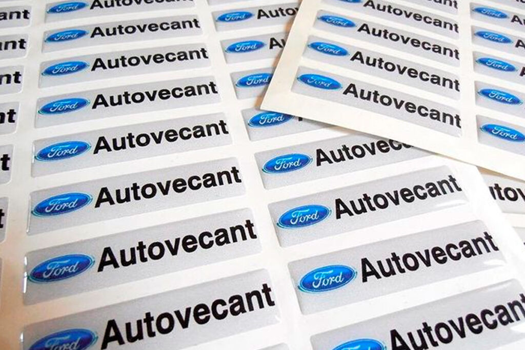 Imagen-Pegatinas-3-Decograf