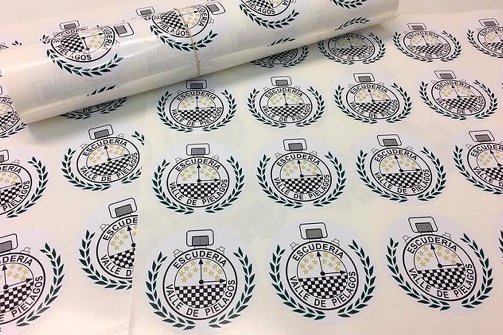 Imagen-Pegatinas-4-Decograf