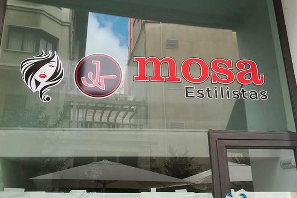 Imagen-Vinilos-Cristal-2-Decograf