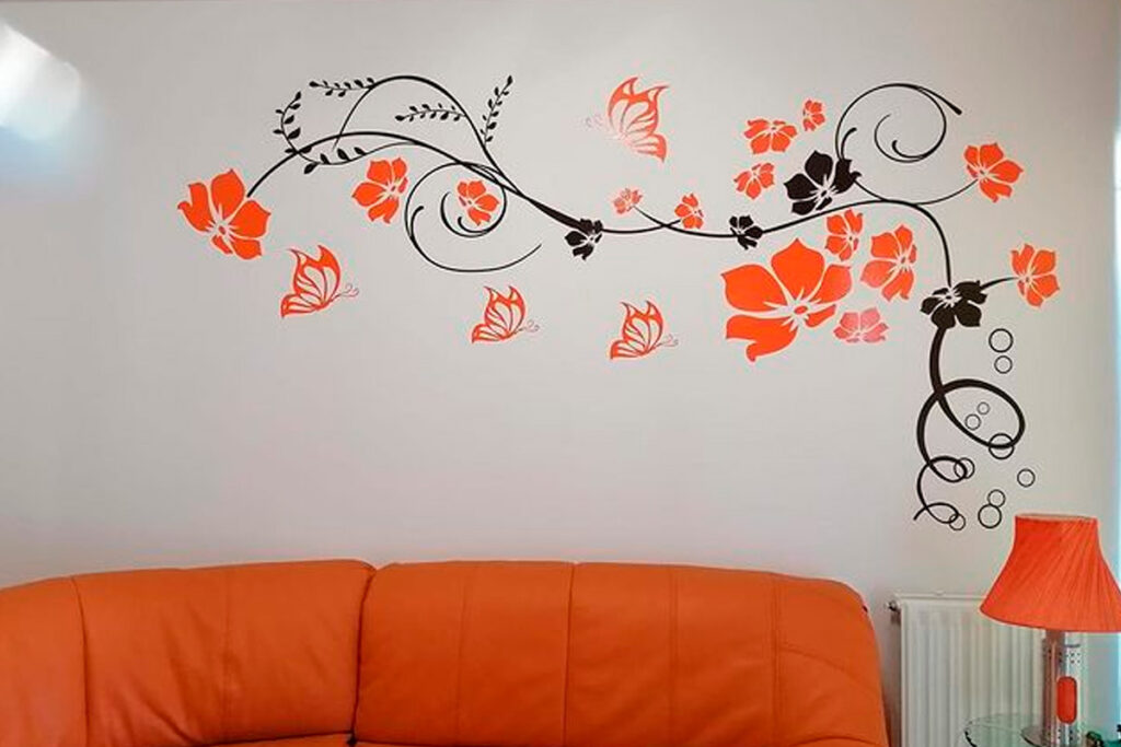 Imagen-Vinilos-Pared-1-Decograf