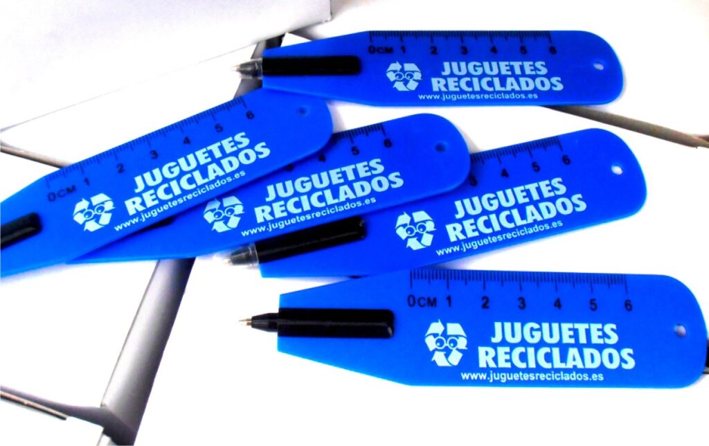 BOLIGRAFOS_PERSONALIZADOS