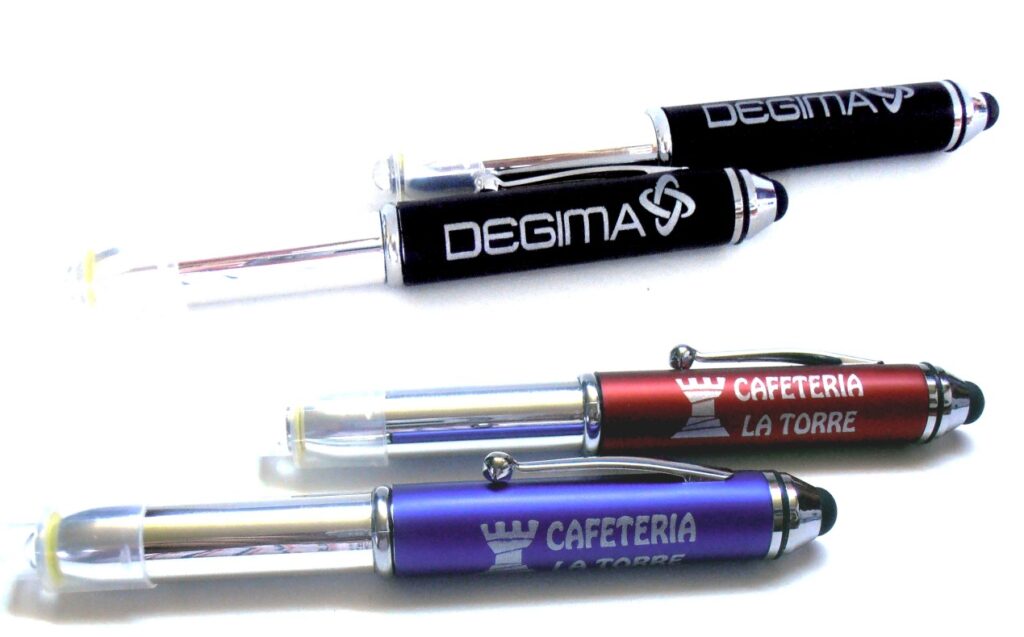BOLIGRAFO_PERSONALIZADO