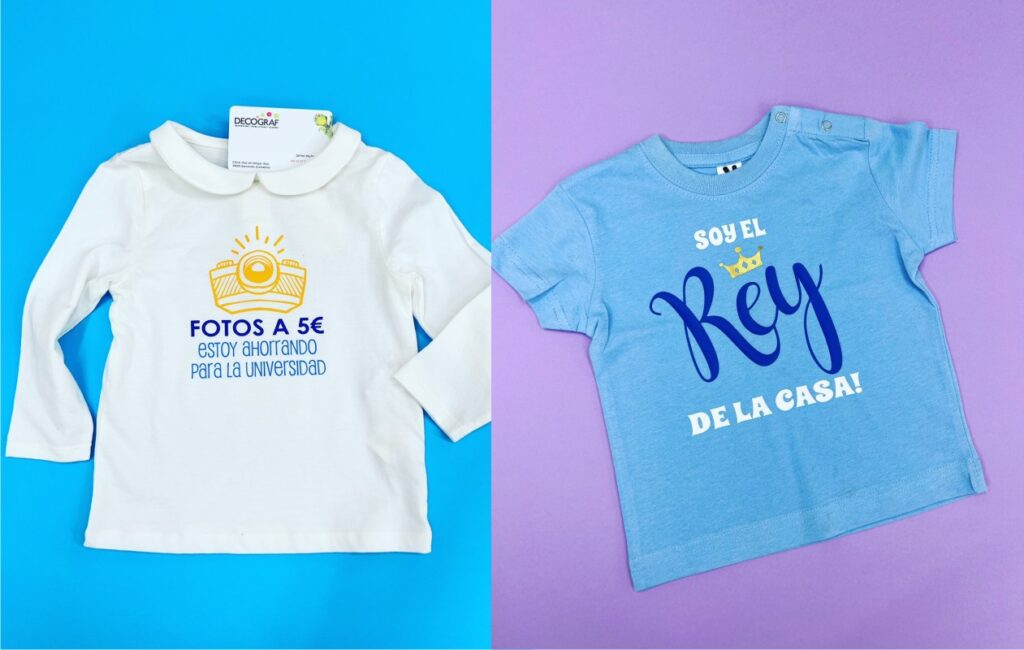 CAMISETA_INFANTIL_PERSONALIZADA