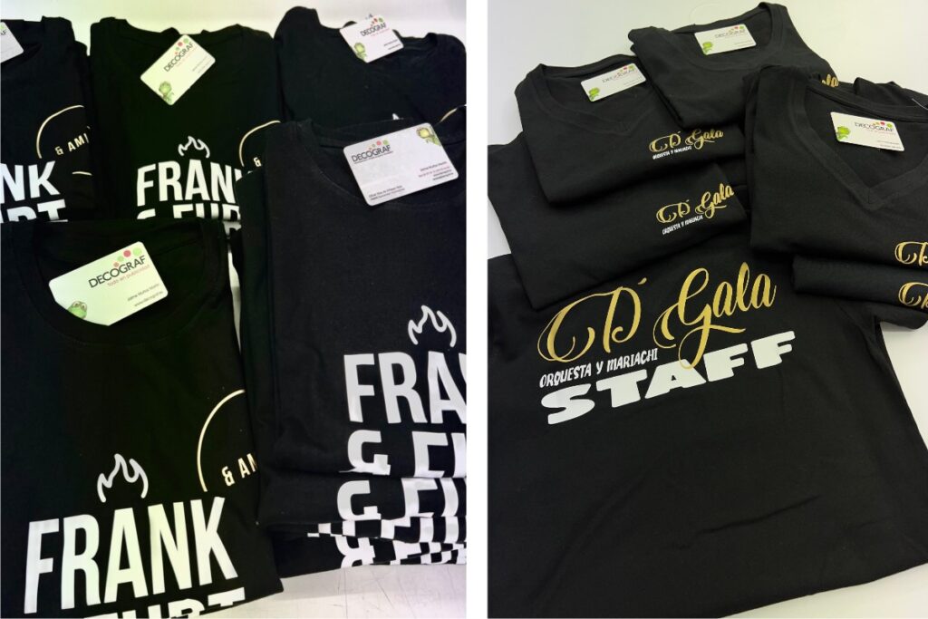 CAMISETA_PERSONALIZADA