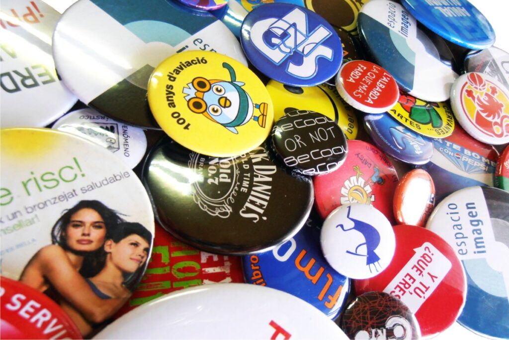 CHAPAS_PERSONALIZADAS
