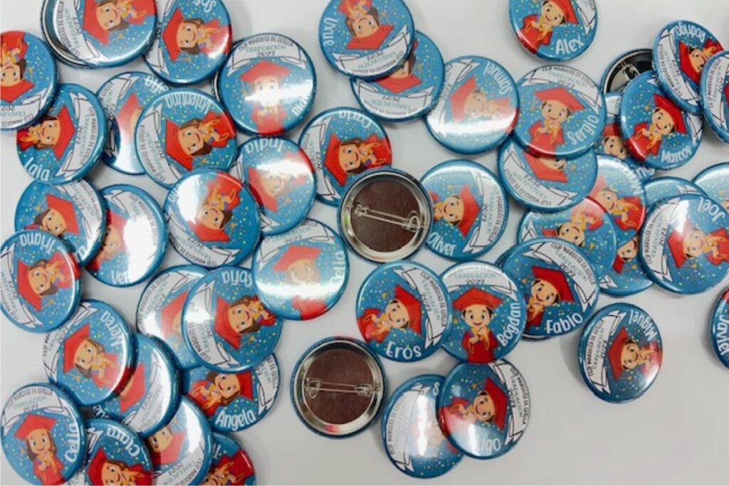 CHAPAS_PERSONALIZADAS