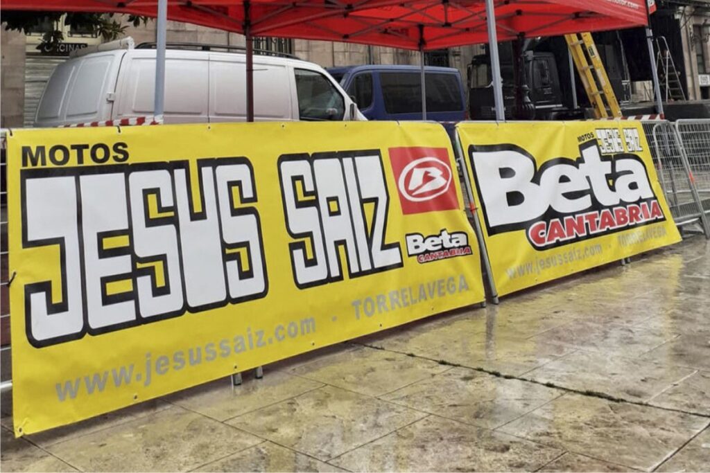 PANCARTA_IMPRESION_DIGITAL