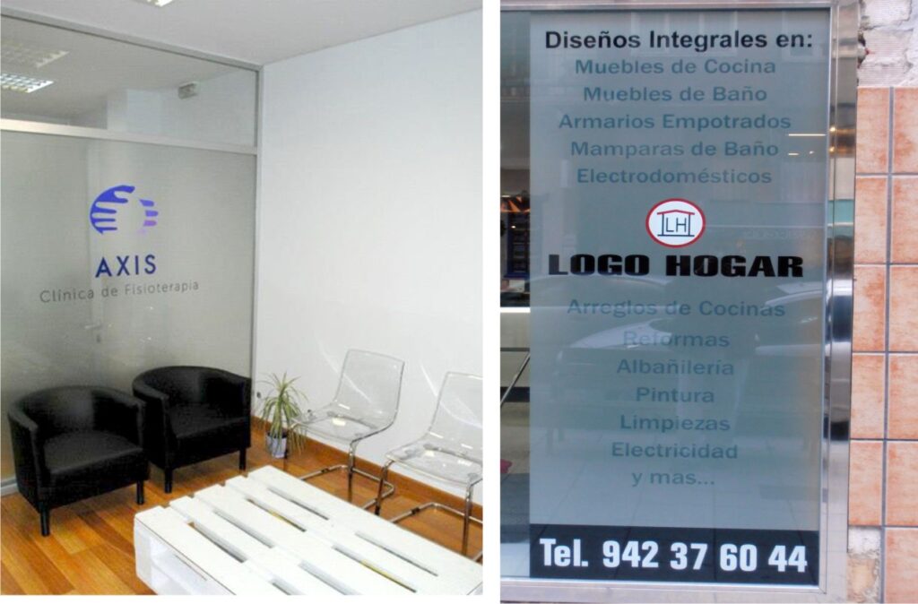 ROTULACION_CRISTALERA