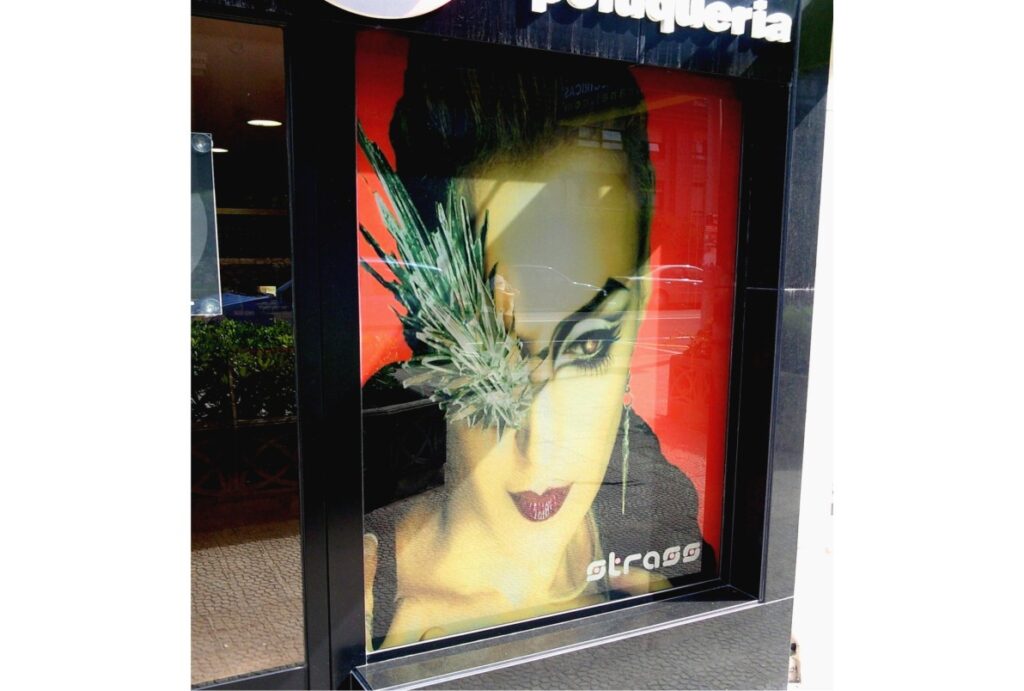 ROTULACION_IMPRESION_DIGITAL_ACIDO