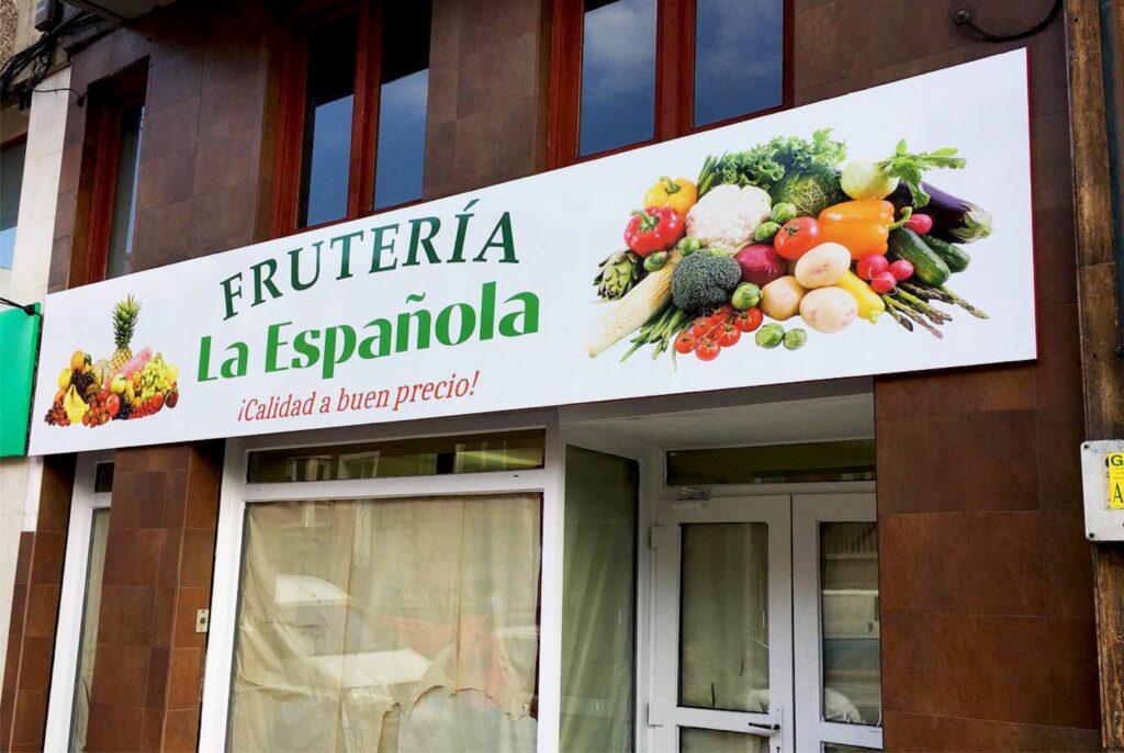 ROTULACION_PLACA_METACRILATO