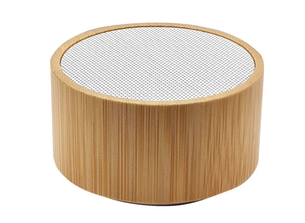 ALTAVOZ_MINI_BLUETOOTH