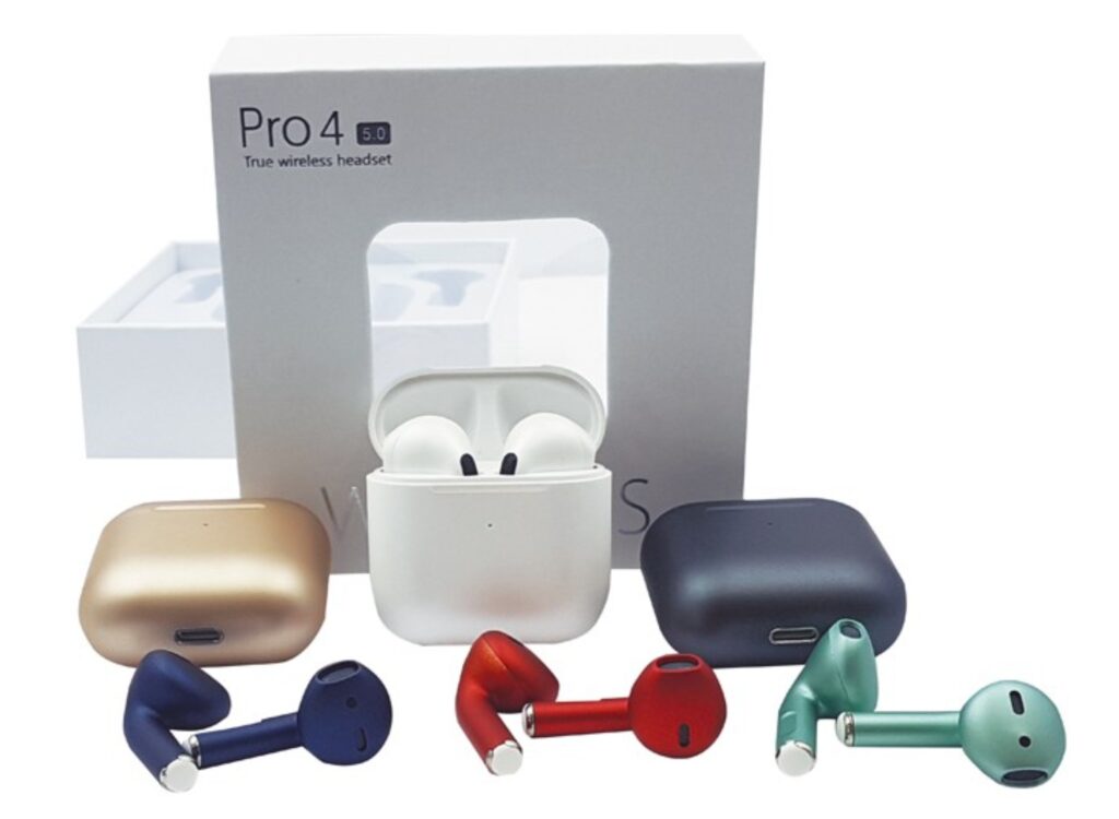 AURICULARES_BLUETOOTH