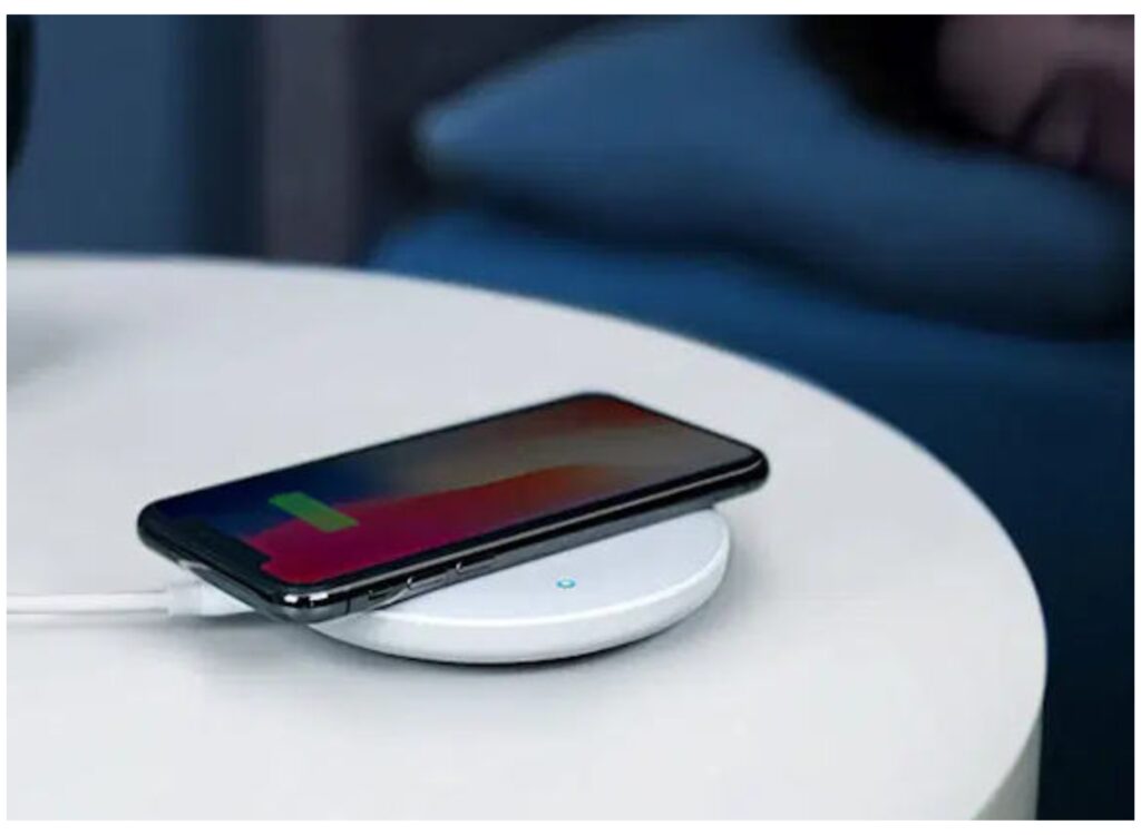 CARGADOR_MOVIL_INALAMBRICO