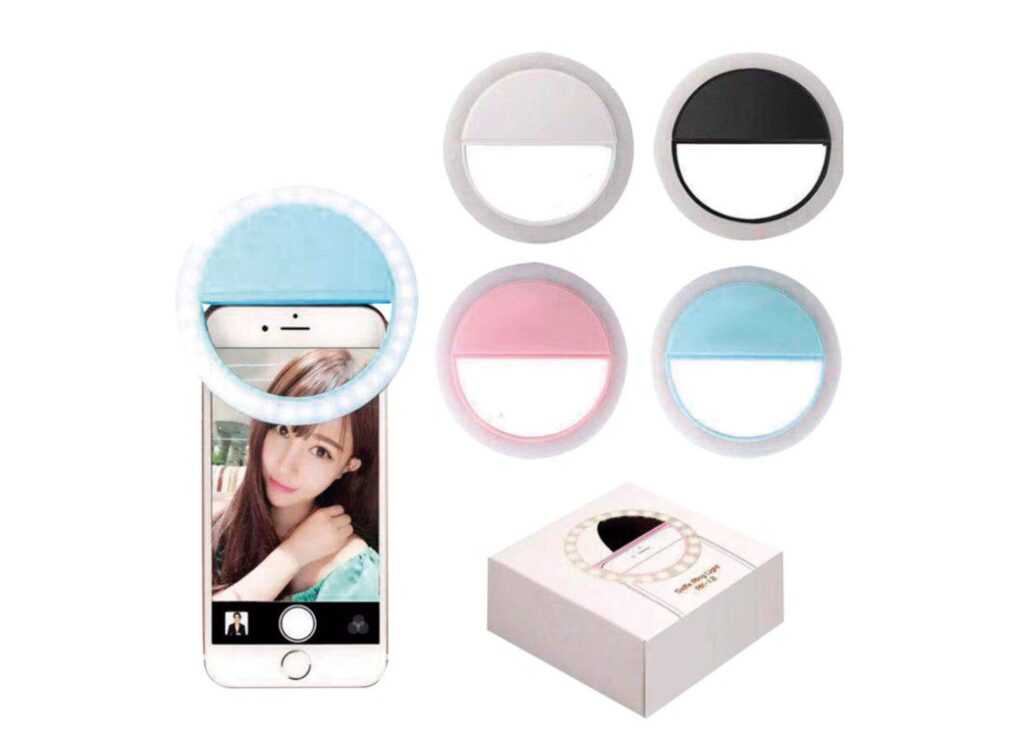 LUZ_LED_MOVIL_SELFIE