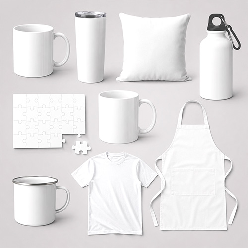 REGALOS PERSONALIZADOS